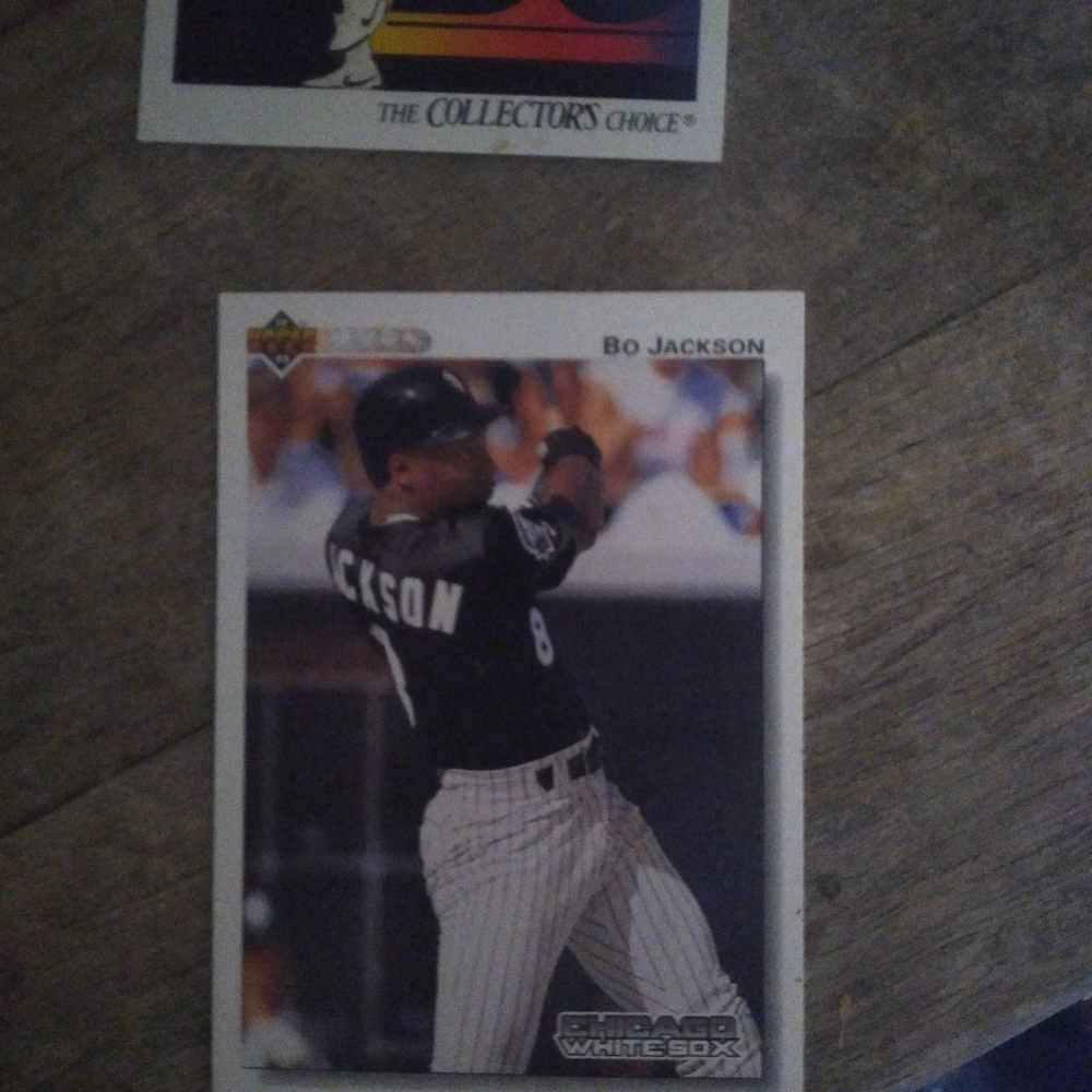 Cards - Picture 4 of 6